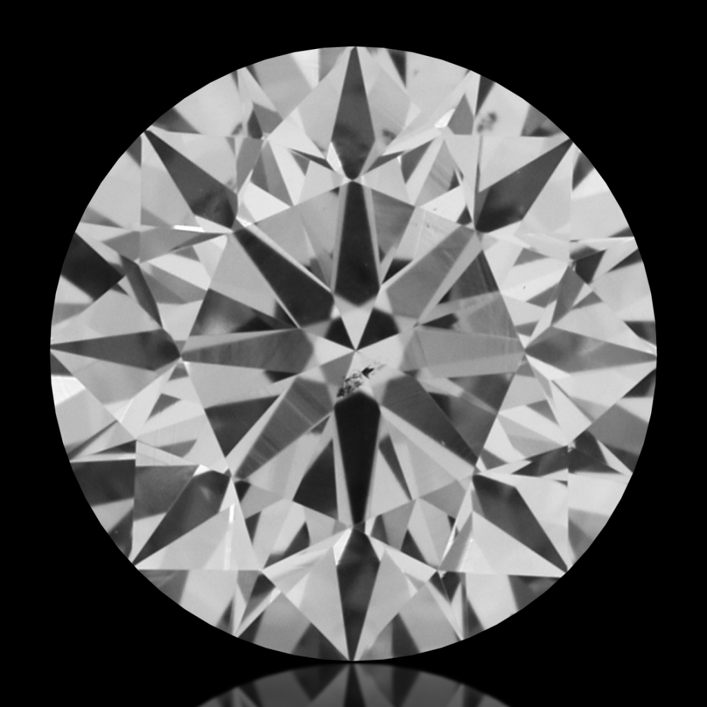 Stone ID: P0966235712